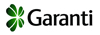 GARANTİ